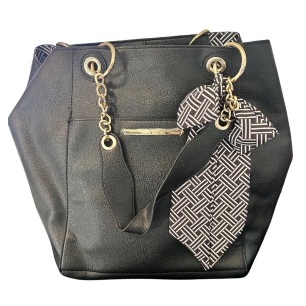 Steve Madden Handbag